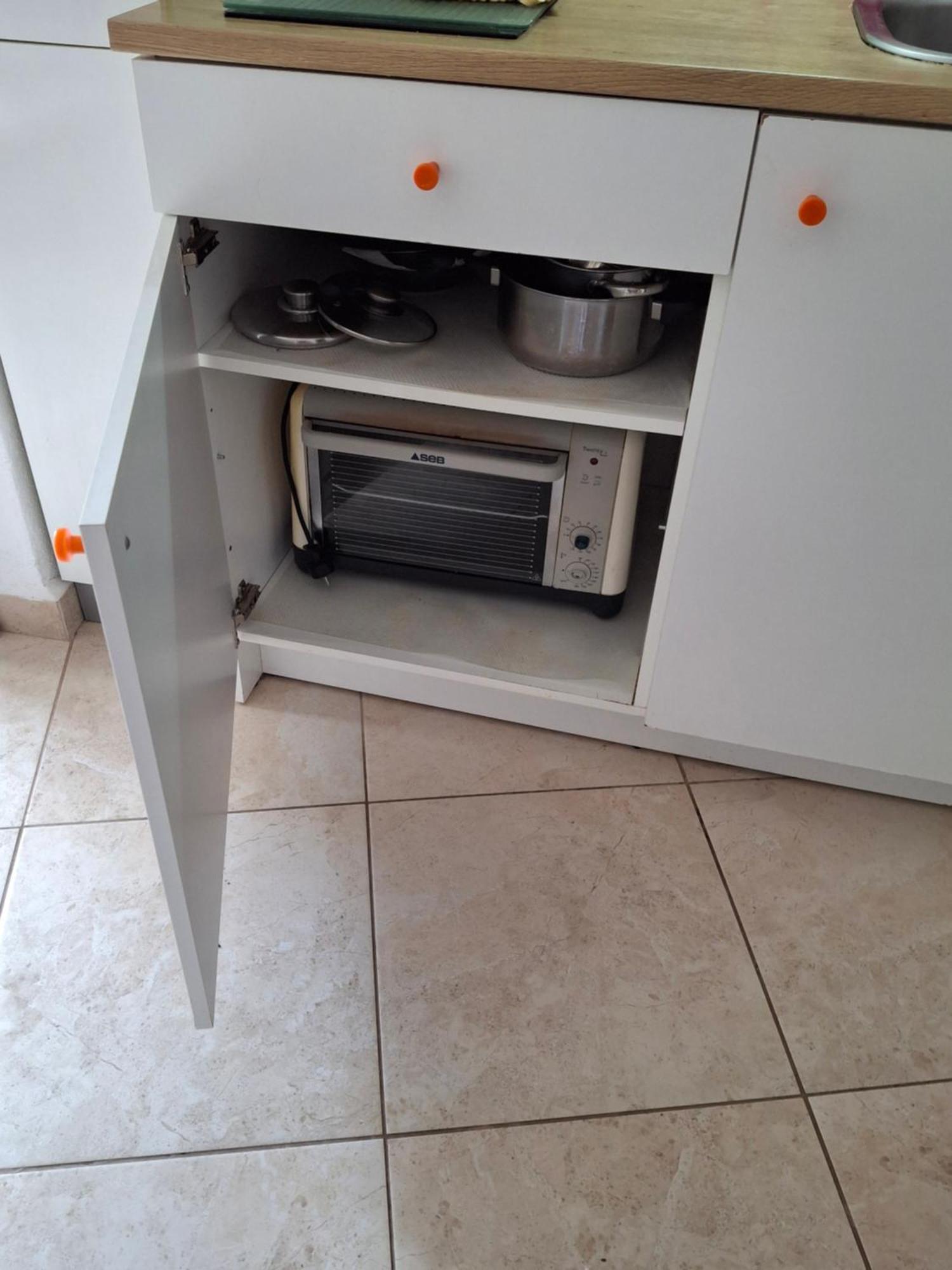 Apartamento Orange Dénia Exterior foto